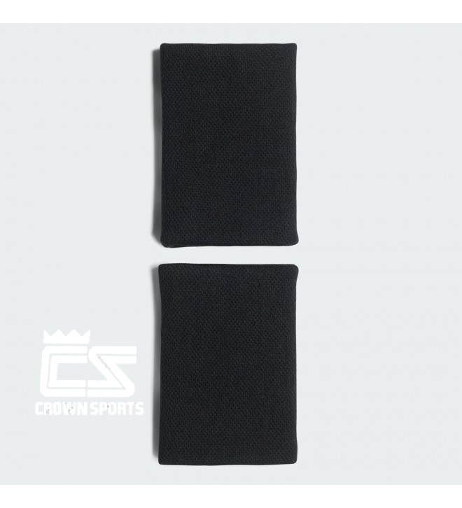 HEADBAND & WRISTBAND